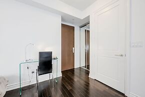 Canada Suites on Bay