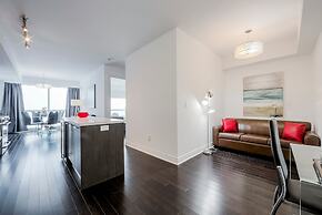 Canada Suites on Bay