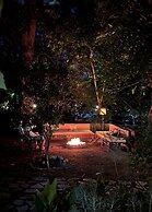 Kibala Hotel - Boutique Class