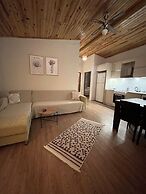 Kibala Hotel - Boutique Class