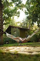 Kibala Hotel - Boutique Class