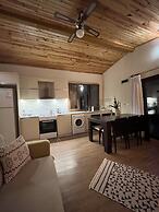 Kibala Hotel - Boutique Class