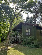 Kibala Hotel - Boutique Class