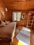 Kibala Hotel - Boutique Class