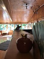 Kibala Hotel - Boutique Class