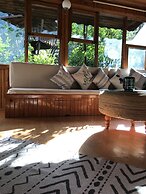 Kibala Hotel - Boutique Class