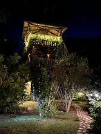 Kibala Hotel - Boutique Class