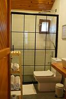 Kibala Hotel - Boutique Class