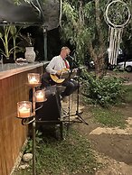 Kibala Hotel - Boutique Class