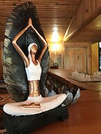 Kibala Hotel - Boutique Class