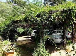 Kibala Hotel - Boutique Class