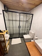 Kibala Hotel - Boutique Class