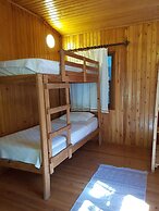 Kibala Hotel - Boutique Class