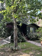 Kibala Hotel - Boutique Class