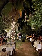 Kibala Hotel - Boutique Class