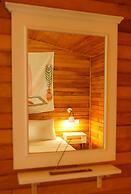 Kibala Hotel - Boutique Class