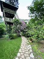 Kibala Hotel - Boutique Class