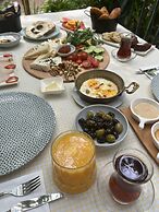 Kibala Hotel - Boutique Class