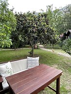 Kibala Hotel - Boutique Class