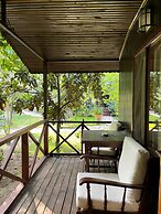 Kibala Hotel - Boutique Class