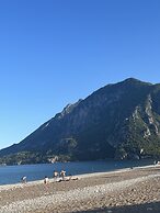 Kibala Hotel - Boutique Class