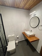 Kibala Hotel - Boutique Class