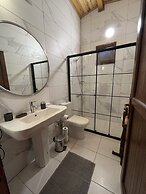 Kibala Hotel - Boutique Class