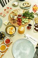 Kibala Hotel - Boutique Class