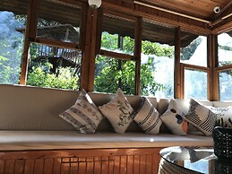 Kibala Hotel - Boutique Class