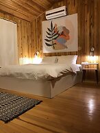 Kibala Hotel - Boutique Class