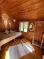 Kibala Hotel - Boutique Class