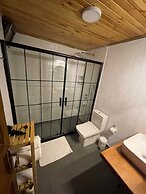 Kibala Hotel - Boutique Class