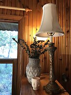 Kibala Hotel - Boutique Class