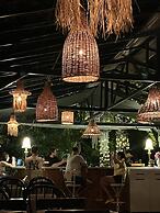 Kibala Hotel - Boutique Class