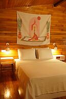 Kibala Hotel - Boutique Class