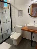 Kibala Hotel - Boutique Class