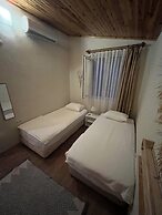 Kibala Hotel - Boutique Class