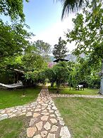 Kibala Hotel - Boutique Class