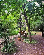 Kibala Hotel - Boutique Class