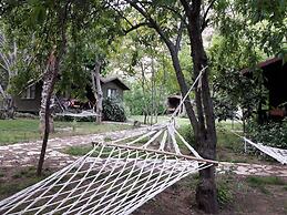 Kibala Hotel - Boutique Class