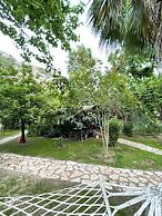 Kibala Hotel - Boutique Class