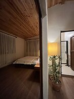 Kibala Hotel - Boutique Class