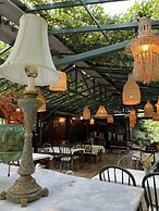 Kibala Hotel - Boutique Class