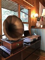 Kibala Hotel - Boutique Class