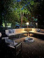 Kibala Hotel - Boutique Class