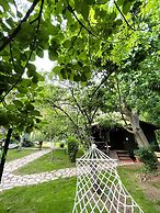 Kibala Hotel - Boutique Class