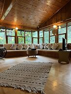 Kibala Hotel - Boutique Class