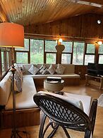 Kibala Hotel - Boutique Class