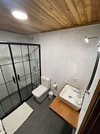 Kibala Hotel - Boutique Class