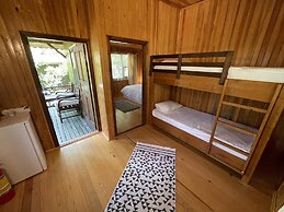 Kibala Hotel - Boutique Class